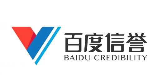 亚洲视频在线观看|水利部部署实施河湖库一体化监测感知体系建设三年行动